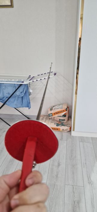 Рапира с чехлом  в отличном состоянии