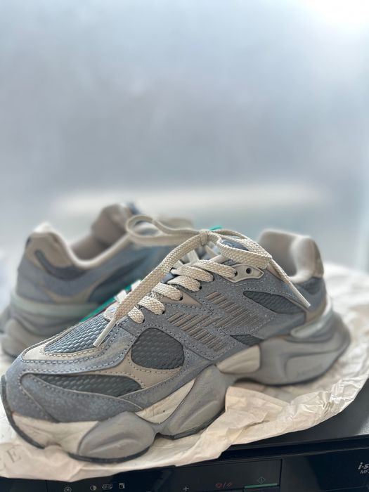 New Balance 9060 обувки