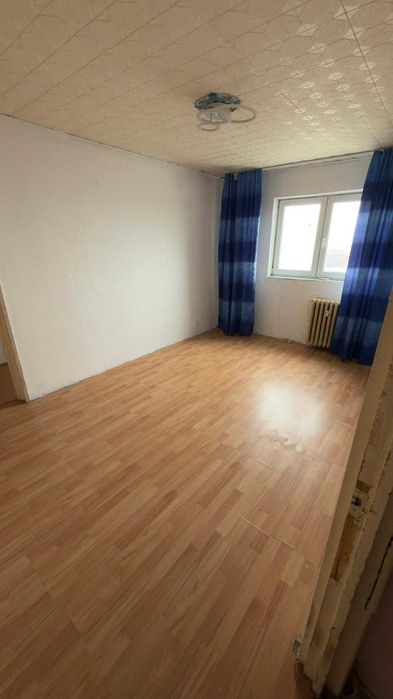 Vand apartament 3 camere proprietar