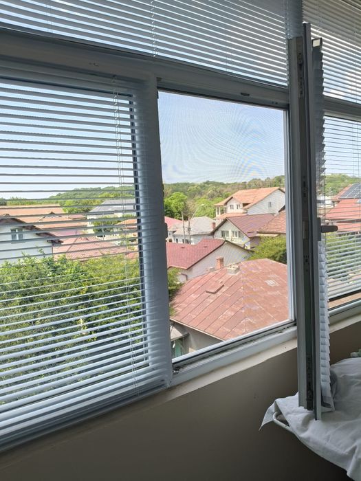 Apartament de vânzare , semicentral !Zonă, deosebită,(Pădurea Trivale)