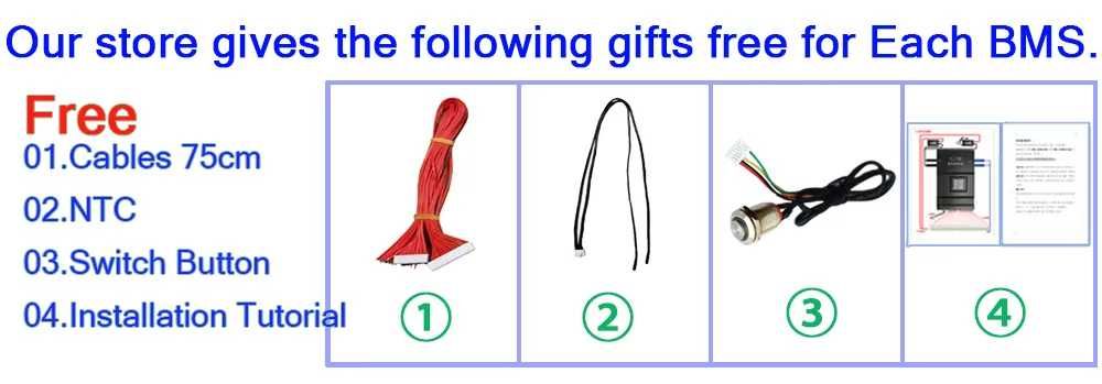 JK BMS 8s-20s 100A,  LiFePo4,Li-ion  fotovoltaice