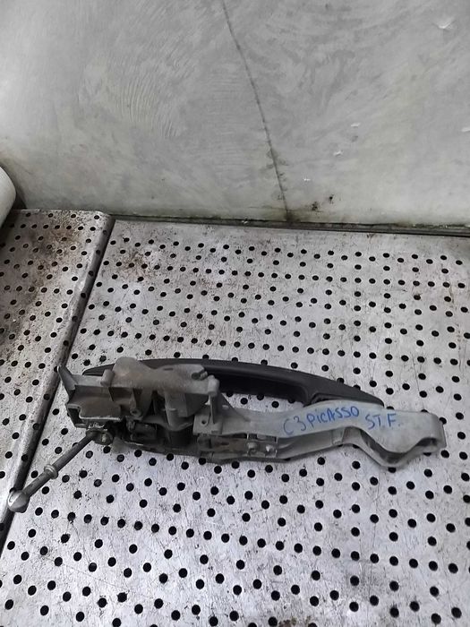 Maner usa stanga fata citroen c3 picasso 1198g4