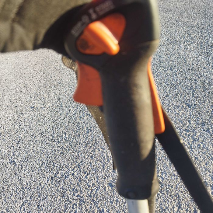 тример Stihl FS 310