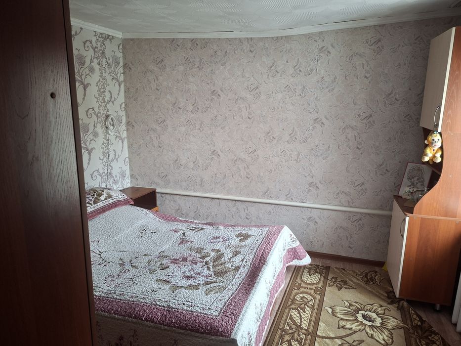 Продам частный благоустроенный дом