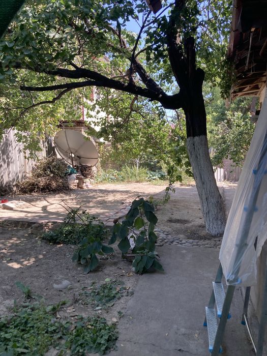 Продаеться дом по ул Ката Миробад