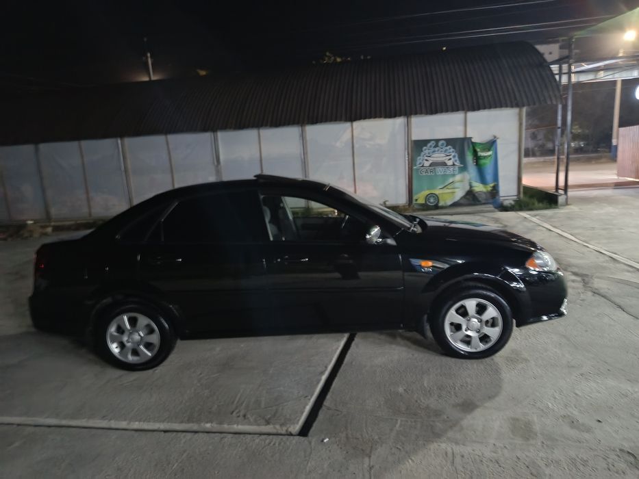 Жентра автомат 2022