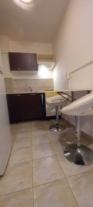 proprietar, închiriez garsonieră,27mp et4/6,ultracentral,blocul cu baroul de avocați