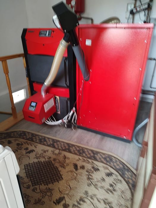 Casă de vînzare Malu Mare