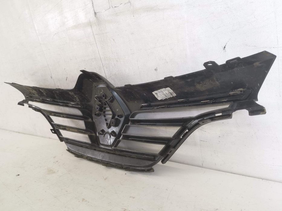 Grila Radiator Renault  Megane 4 2016 2017 2018 2019 2020 Originala Av