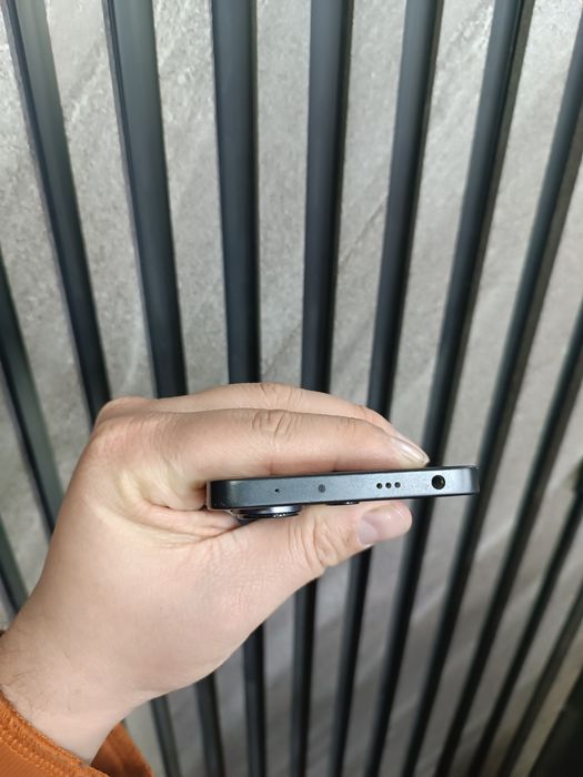 Redmi note 13 128 Gb