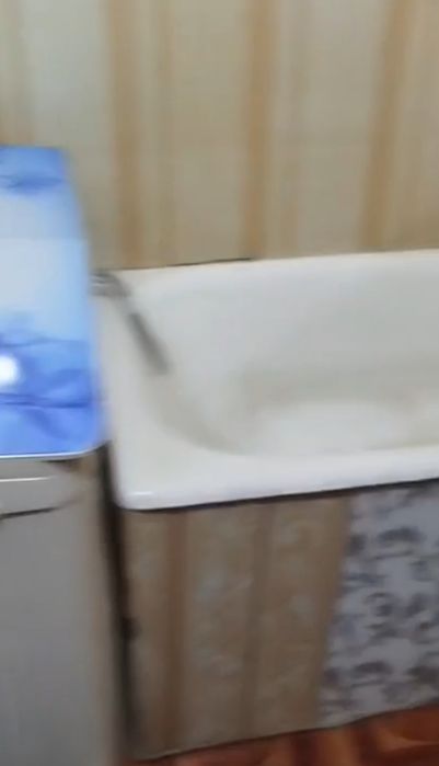 Вокзал ёнида  кв ижарага берилади