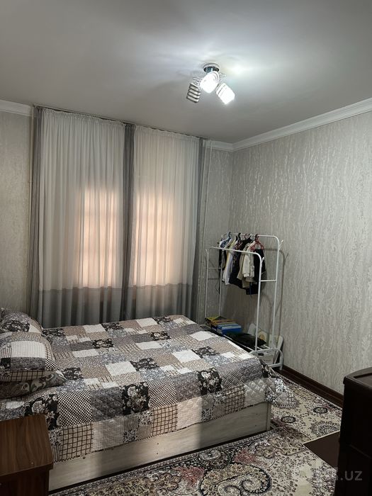 Sergeli 5 2 honali