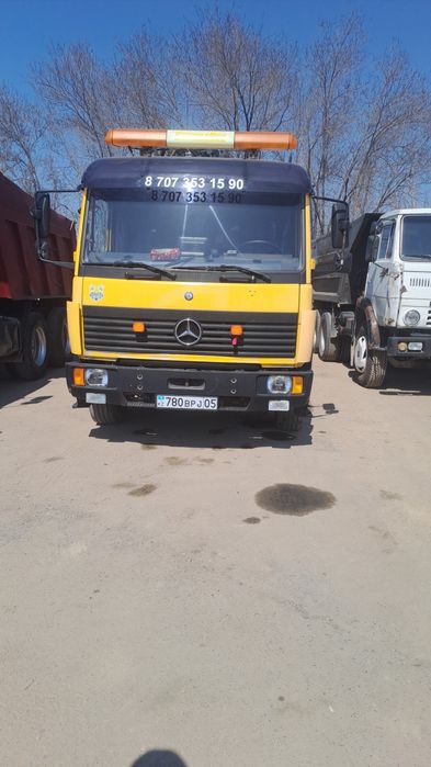 Манипулятор эвакуатор не дорого