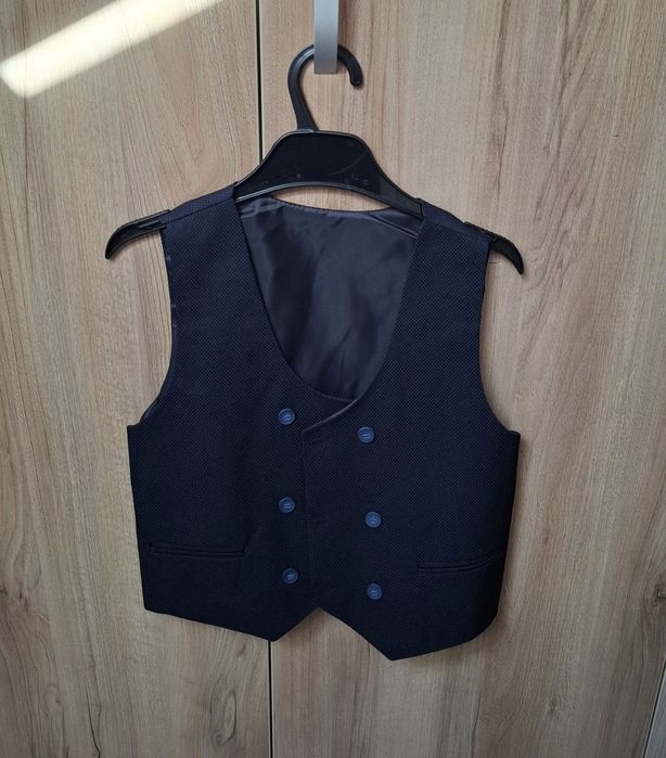 Costum băieți 8 ani
