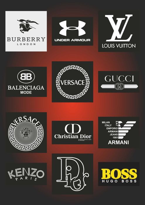 Графический дизайнер (Удалённо - Онлайн)