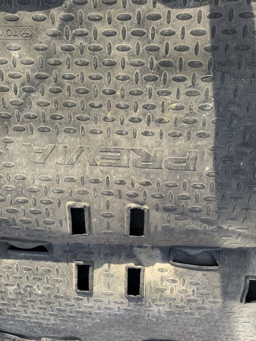 Огнетушители домкраты баллоники и многое