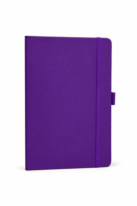 Блокноты, оптом и в розницу!