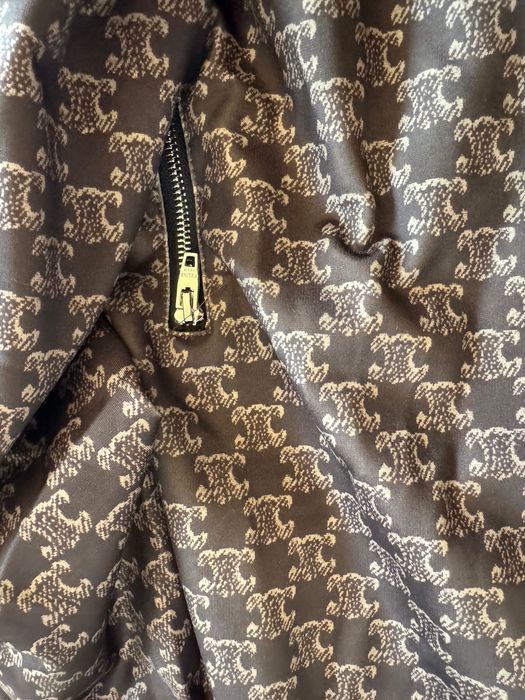 Дамски комплект нов