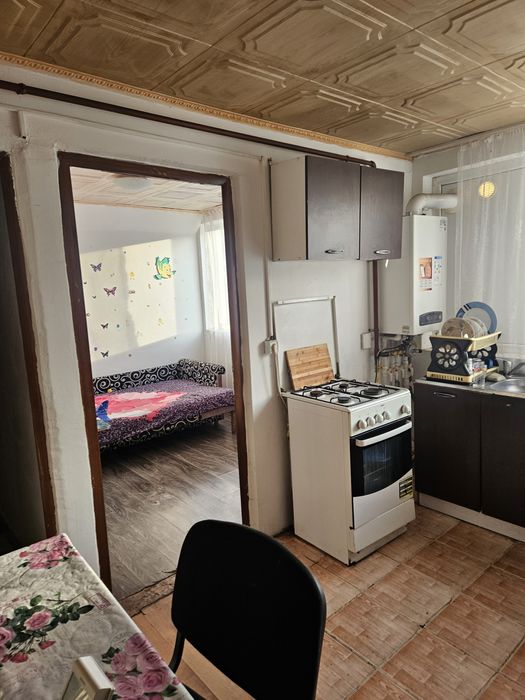 Închiriez apartament Rovinari