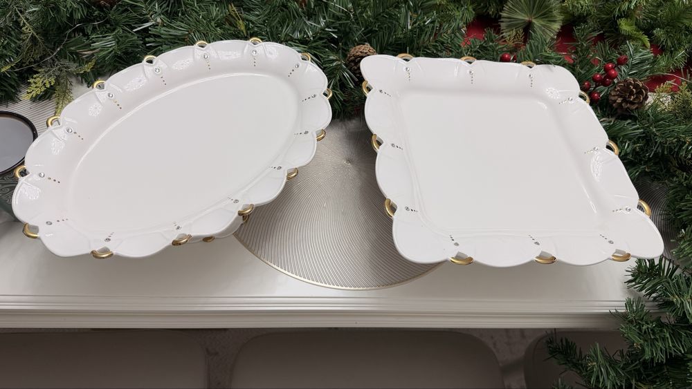 Продам набор прсуды/сервиз