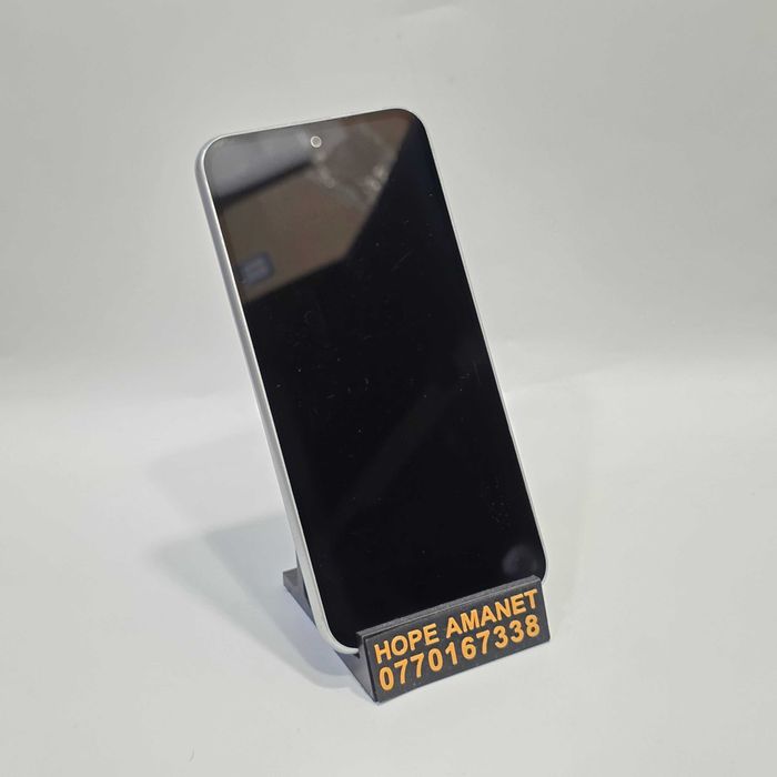 Hope Amanet P8 - Samsung A54 128GB