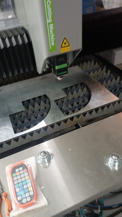 Вентиляция и кондиционирование