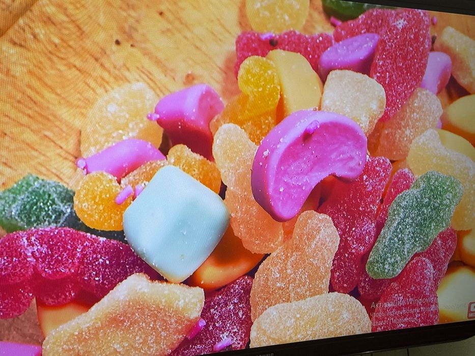 Тв Samsung 42 диагональ