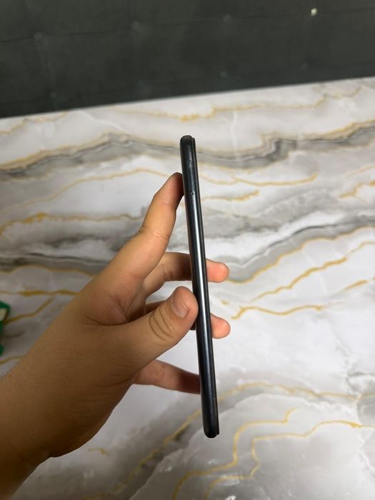 Редми 9а 128гб идеал