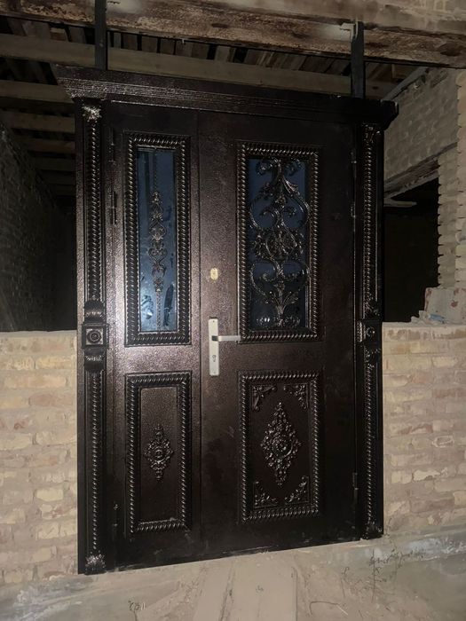 Уй сатылады. Асыката поселкасы