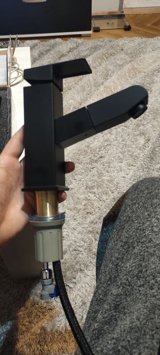 Батерия за баня...