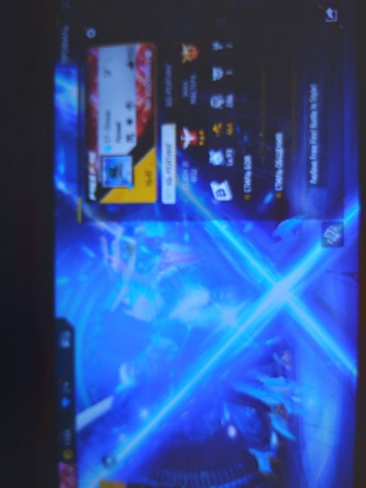 Ак  фф по 2500 тг а он стоит 5000тг