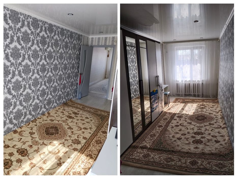 Продам дом срочно