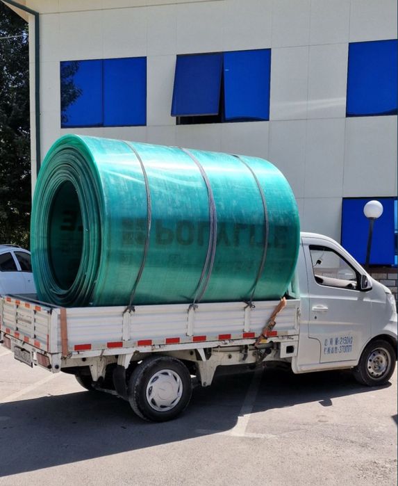 LEKSAN Лексан Сотовый Поликарбонат Оптом+Доставка+Установка! Склад!