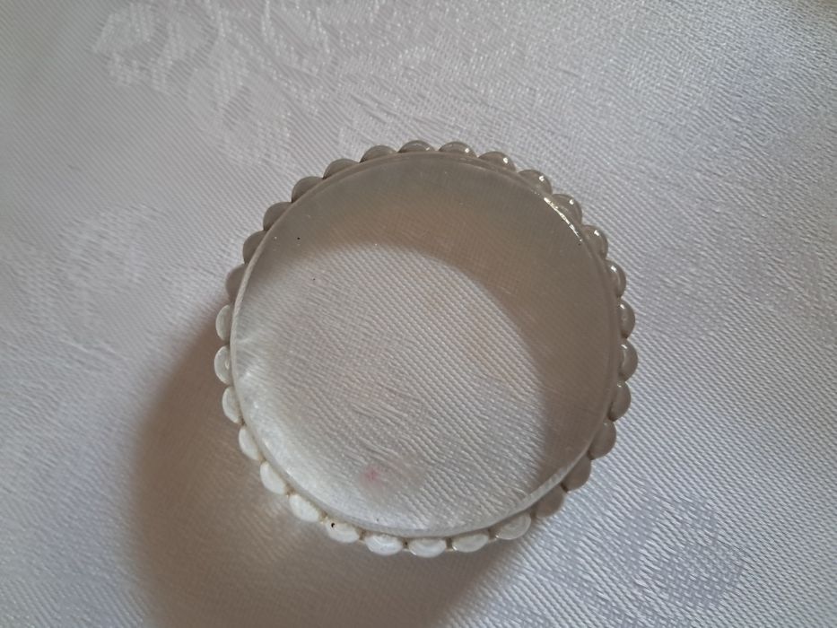 Комплект за писалищна маса.