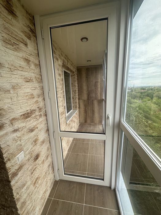 Продам 3-х комнатную квартиру