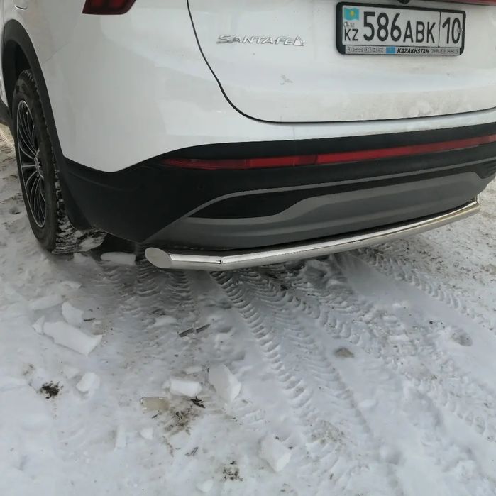 Аргонно дуговая сварка