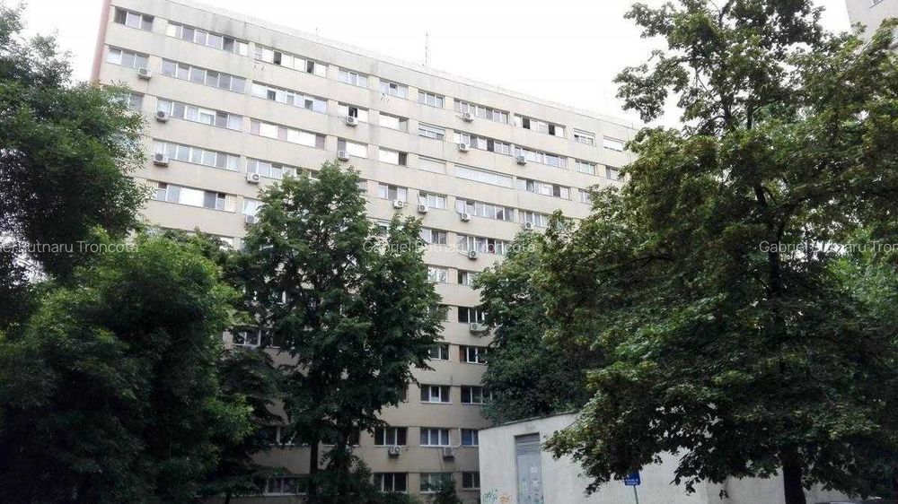 Apartament de inchiriat - zona Muncii