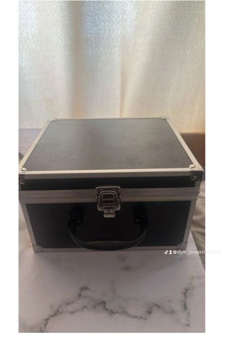 Шоу торт+тяжелый дым в комплекте