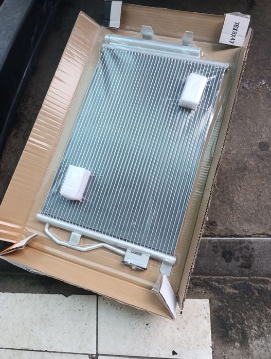 Барча турдаги автомобилларга техник хизмат кўрсатиш