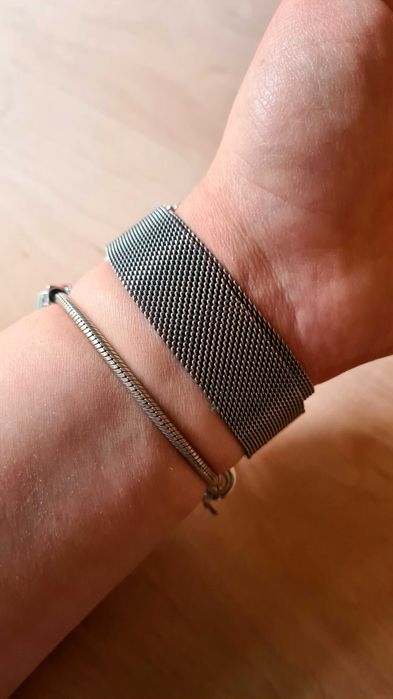 Часовник Rolex мъжки