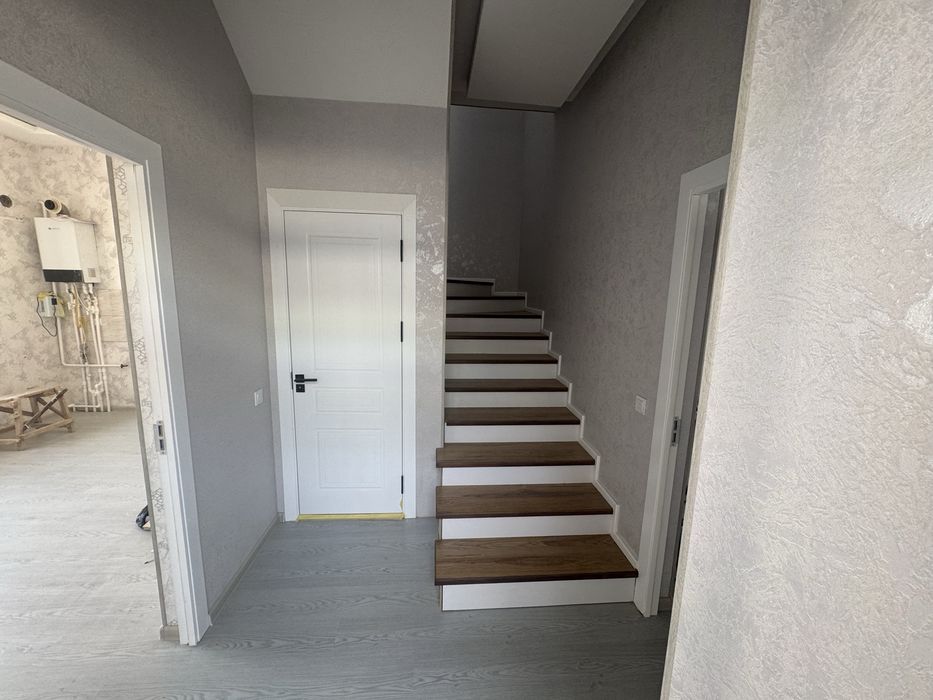 Катеж Учаска арзон уй.