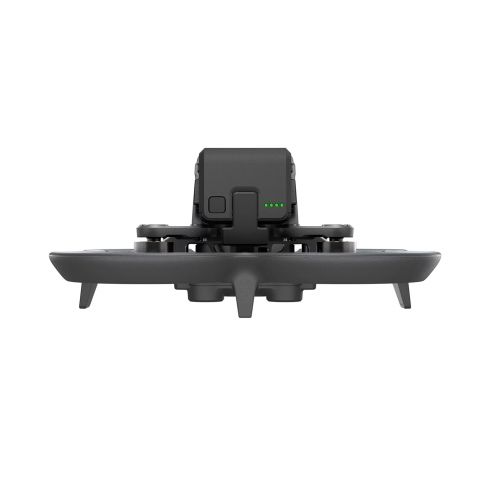 Дроны Квадрокоптер DJI Avata Pro-View Combo (DJI RC Motion 2)