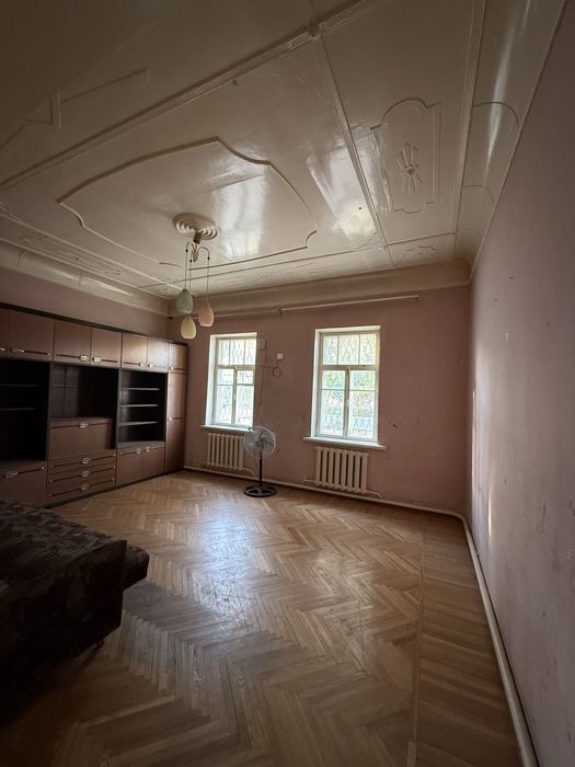 Продаю дом Юнус-абадский р-н