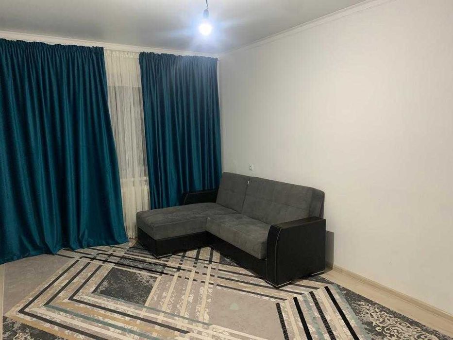 МКР Астана 3 бөлме