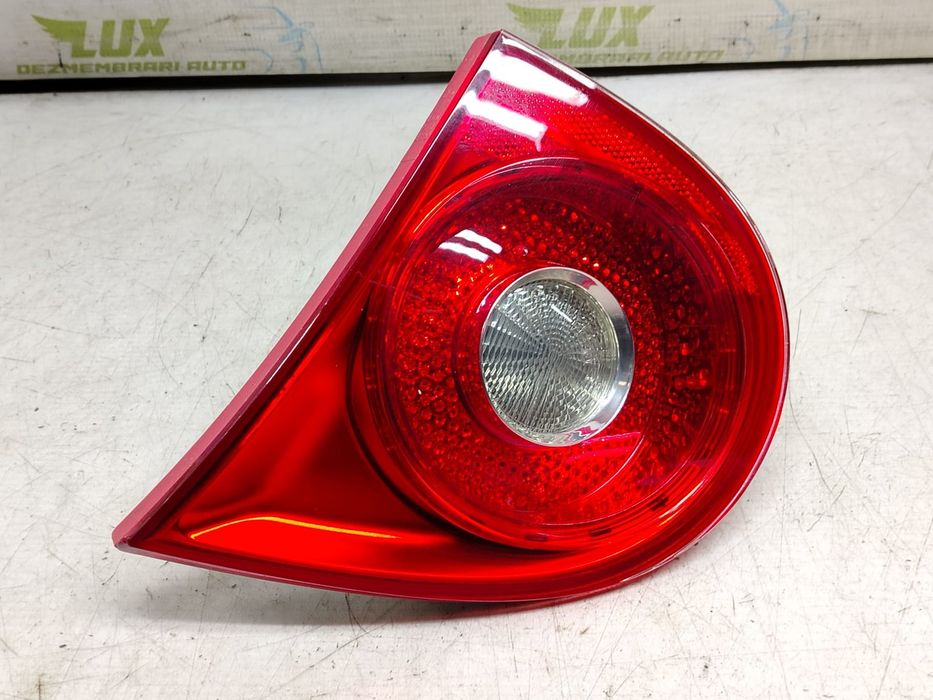 Stop dreapta haion 1k6945094e Volkswagen Golf 5 (2003 - 2009)