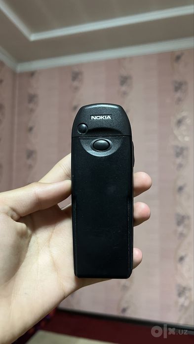 Nokia 6310I