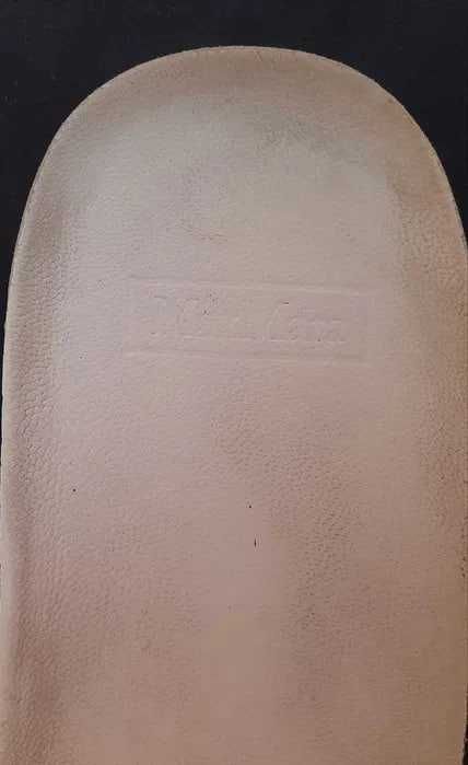 Max Mara сникерсы / кроссовки на танкетке / 38 размер