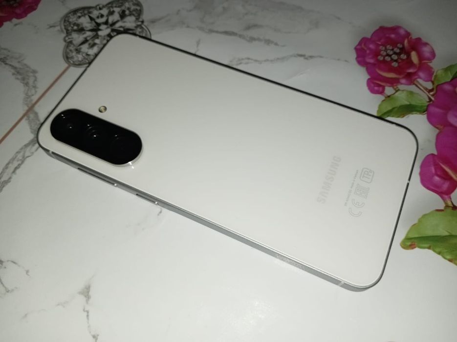 Обменяю samsung a56