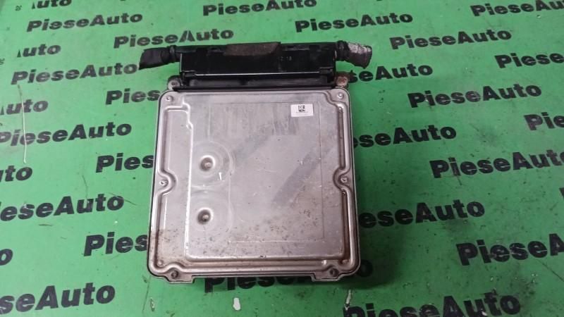 Calculator ecu Volkswagen Golf 6 2008-> 0281016249