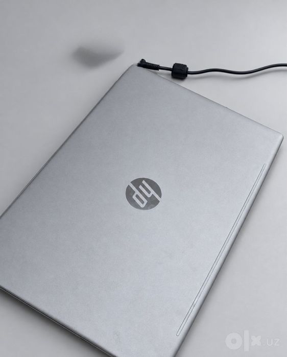 Ноутбук HP срочно